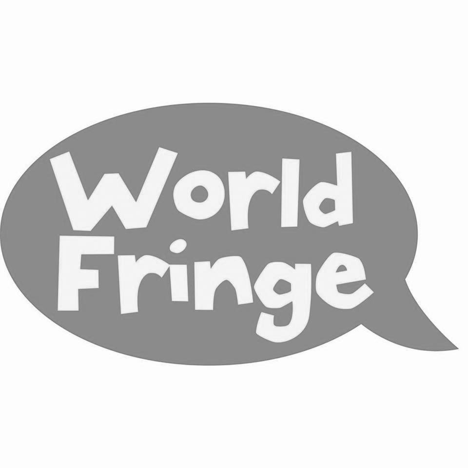 Sheffield Fringe