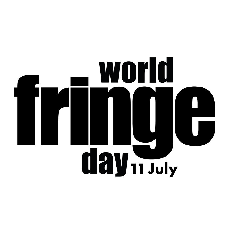 Capital Fringe Festival 2022 Dates Spring Festival 2022