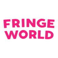 Fringe World Perth