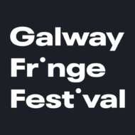 Galway Fringe