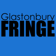 Glastonbury Fringe