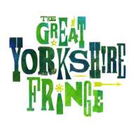 Great Yorkshire Fringe
