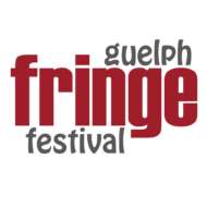 Guelph Fringe