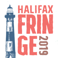 Halifax Fringe
