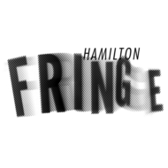 Hamilton Fringe