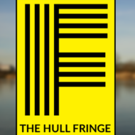 Hull Fringe