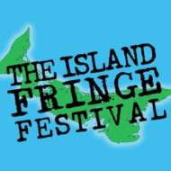 Island Fringe