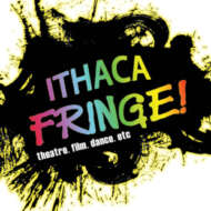 Ithaca Fringe