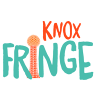 Knox Fringe