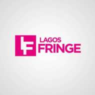 Lagos Fringe