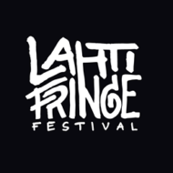 Lahti Fringe