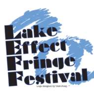 Lake Effect Fringe Festival