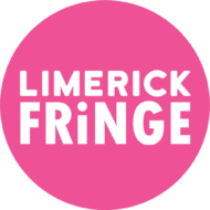 Limerick Fringe