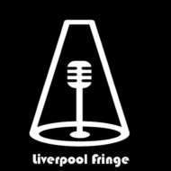 Liverpool Fringe