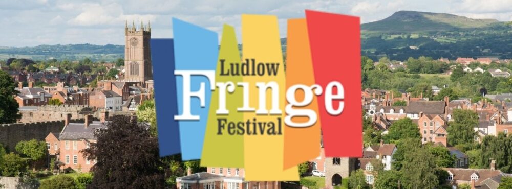 Ludlow Fringe