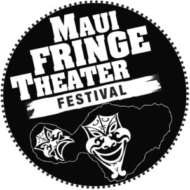 Maui Fringe
