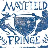 Mayfield Fringe