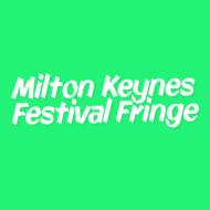 Milton Keynes Fringe