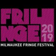 Milwaukee Fringe