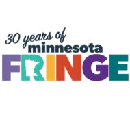 Minnesota Fringe