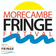 Morecambe Fringe