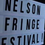 Nelson Fringe