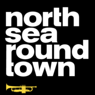 North Sea Round Town