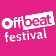OffBeat Festival