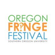 Oregon Fringe