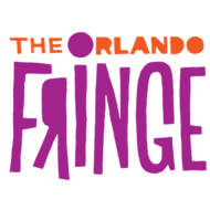 Orlando Fringe