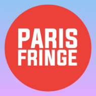 Paris Fringe