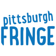 Pittsburgh Fringe