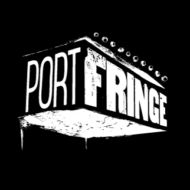 PortFringe