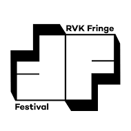 Reykjavik Fringe