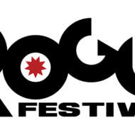 Rogue Festival