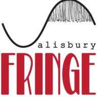 Salisbury Fringe