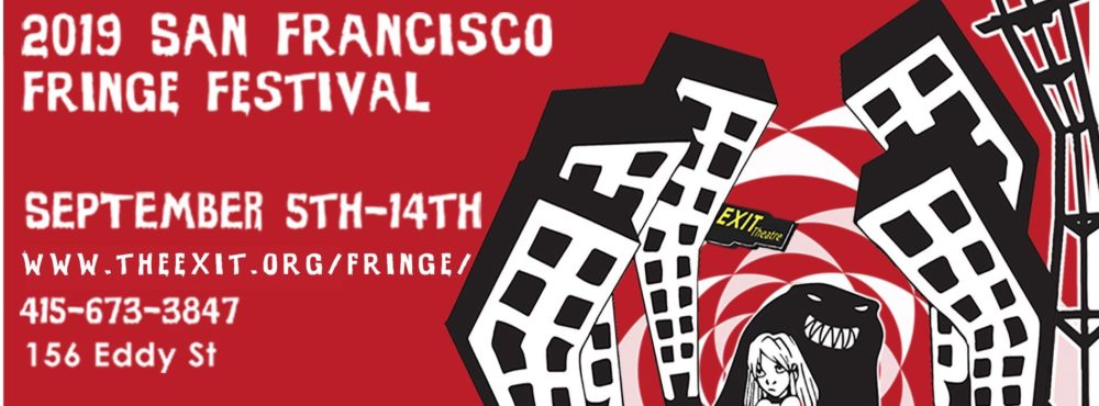 San Francisco Fringe