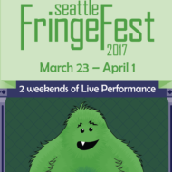 Seattle Fringe