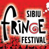 Sibiu International Fringe