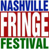 Nashville Fringe Festival