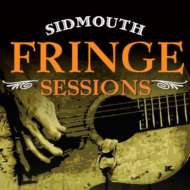 Sidmouth Fringe