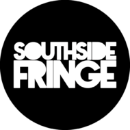 Southside Fringe Glasgow