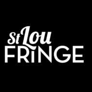 St Lou Fringe