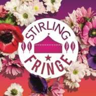 Stirling Fringe