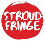 Stroud Fringe