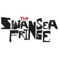 Swansea Fringe