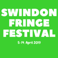 Swindon Fringe