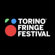 Torino Fringe