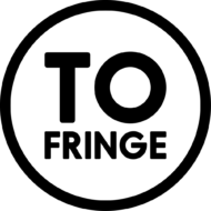 Toronto Fringe