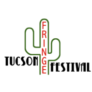 Tucson Fringe